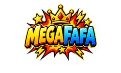 situs slot bola terpercaya